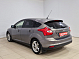 Ford Focus SYNC Edition, 2011 года, пробег 340759 км