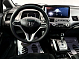 Honda Civic, 2011 года, пробег 305000 км