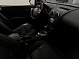 Nissan Qashqai+2 LE+, 2012 года, пробег 149395 км