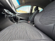 Hyundai Solaris Comfort, 2016 года, пробег 185450 км