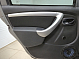 Nissan Terrano, 2014 года, пробег 140876 км