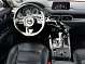 Mazda CX-5, 2017 года, пробег 70089 км