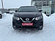 Nissan Qashqai, 2019 года, пробег 119000 км