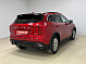 Haval Jolion Премиум, 2024 года, пробег 41907 км
