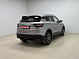 Geely Coolray Comfort, 2020 года, пробег 105588 км