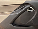 Lada (ВАЗ) Granta Comfort, 2024 года, пробег 17604 км