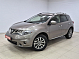 Nissan Murano LE+, 2015 года, пробег 109887 км