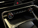 Geely Tugella Flagship, 2021 года, пробег 54970 км