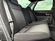 Lada (ВАЗ) Priora Norma White Edition 21705-45-057, 2015 года, пробег 168051 км