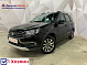 Lada (ВАЗ) Granta Comfort'23 Light, 2023 года, пробег 8600 км