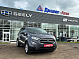 Ford EcoSport, 2019 года, пробег 106000 км