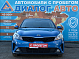 Kia Rio Comfort, 2021 года, пробег 43141 км