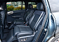 Lynk & Co 900 Ultra (6 seats), серый