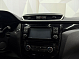 Nissan Qashqai LE Roof, 2014 года, пробег 170681 км