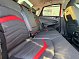 Kaiyi E5 Luxury, 2023 года, пробег 29788 км
