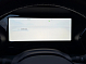 Geely Monjaro Flagship (2023-2025), 2023 года, пробег 160000 км