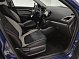 Lada (ВАЗ) Vesta Luxe, 2019 года, пробег 69364 км