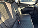 Nissan Sentra Elegance Connect, 2014 года, пробег 149399 км