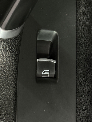 Volkswagen Passat CC Sport, 2012 года, пробег 234476 км