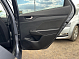 Hyundai Solaris Active, 2017 года, пробег 156000 км