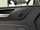 Volkswagen Polo Status, 2021 года, пробег 75338 км