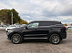 Geely Atlas Pro Flagship+, 2023 года, пробег 51597 км
