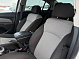 Chevrolet Cruze LS, 2012 года, пробег 299169 км
