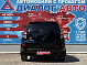 Toyota RAV4, 2011 года, пробег 196465 км