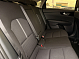 Kia Cerato Luxe, 2020 года, пробег 72867 км