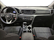 Kia Sportage Classic "Теплые опции", 2020 года, пробег 76182 км