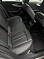 Audi A4 35 TFSI S tronic Edition One, 2020 года, пробег 124378 км