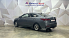 Hyundai Solaris Active Plus, 2018 года, пробег 165638 км