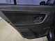 Skoda Fabia Ambition, 2012 года, пробег 168334 км