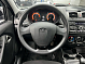 Lada (ВАЗ) Granta Classic, 2022 года, пробег 25500 км