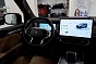 Jetour T2 Престиж, черный