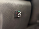 Lada (ВАЗ) Granta Comfort, 2018 года, пробег 150487 км