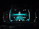 Chery Tiggo 7 Pro Prestige, 2022 года, пробег 80756 км