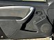 Renault Duster Privilege, 2013 года, пробег 144625 км
