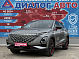 Omoda C5 Supreme, 2023 года, пробег 30000 км
