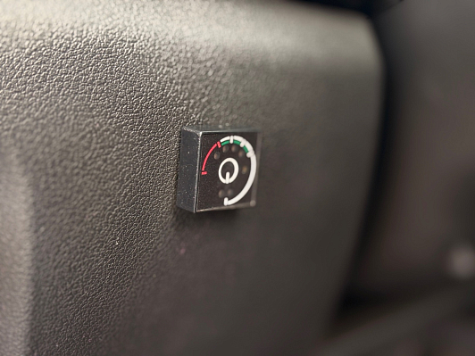 Lada (ВАЗ) Granta Comfort, 2018 года, пробег 150487 км