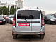 Lada (ВАЗ) Largus, 2013 года, пробег 288730 км