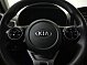 Kia Soul Classic, 2019 года, пробег 130165 км