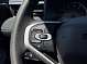 Haval Jolion Comfort, 2024 года, пробег 21108 км
