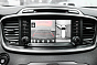 Kia Sorento Premium, 2016 года, пробег 168000 км