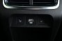 Haval F7 Премиум (2026), синий