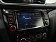 Nissan Qashqai SE, 2018 года, пробег 152971 км