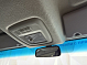 Lada (ВАЗ) Niva Travel KHL'24, 2023 года, пробег 31473 км