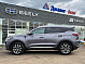 Chery Tiggo 7 Pro Max, 2023 года, пробег 31000 км