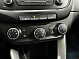 Kia Ceed Comfort, 2015 года, пробег 109276 км