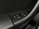 Skoda Rapid Active, 2019 года, пробег 148618 км